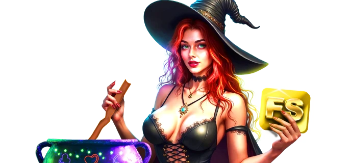 Bonus